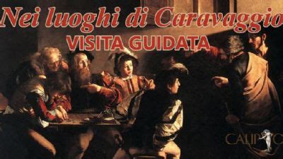 caravaggio visite specialistiche|Centro Caravaggio di Roma